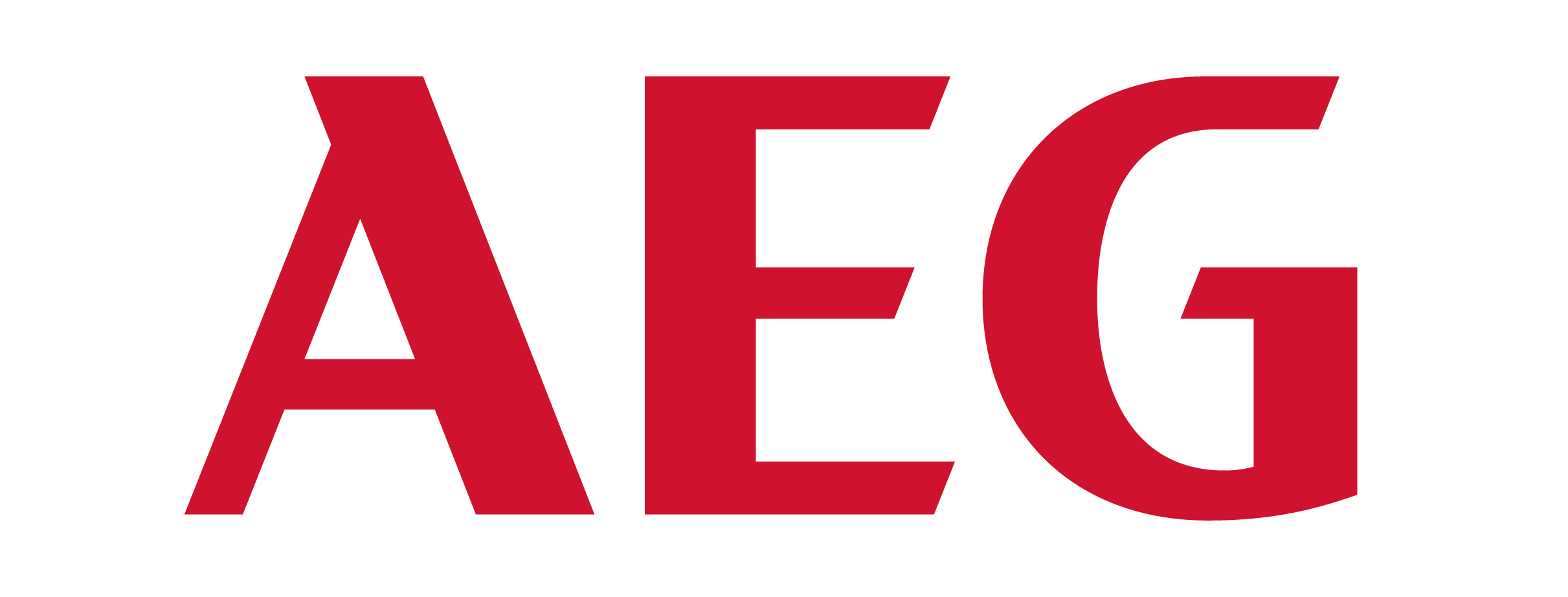 AEG