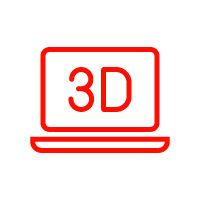 Icons_PNG_3DKüche_r