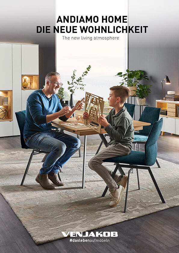 broschuere_04_andiamo_home_vorschau