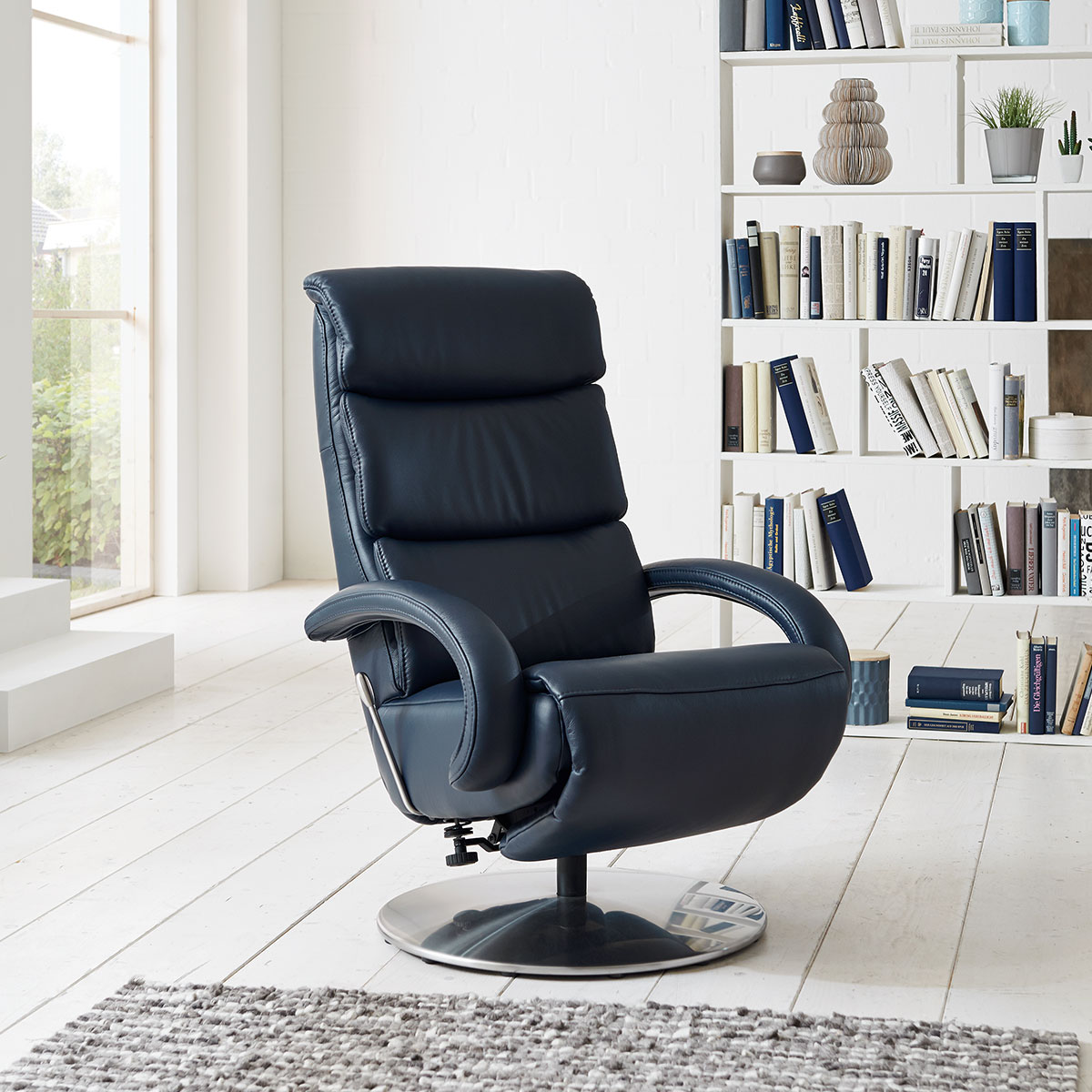 Sessel CR