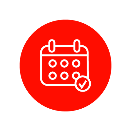 Icons_PNG_Termin_aufmaß_CTA_Küche3