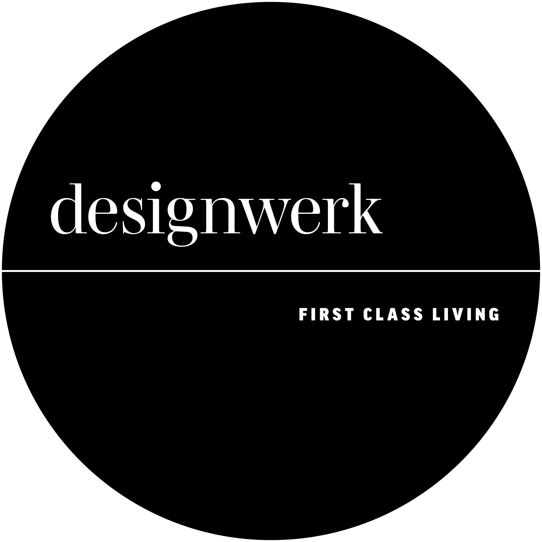 Designwerk