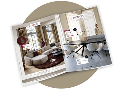 EXP_25_F06_DU_378x296_mockup