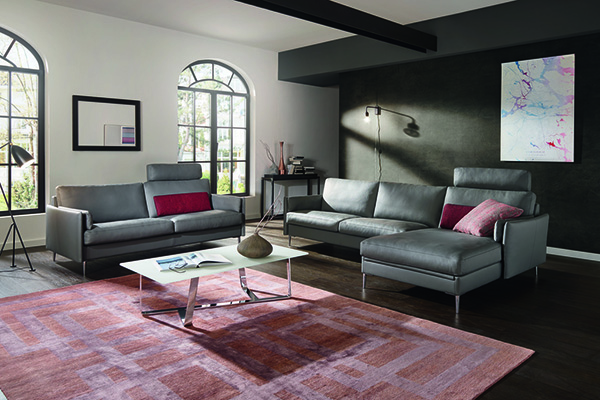 cl820_millieu_1_655x463mm-medium_600x400