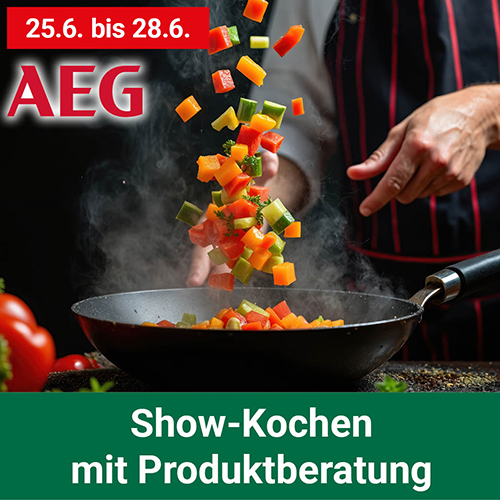 Kachel_Show-Kochen_500x500 Kachel_Show-Kochen_500x500