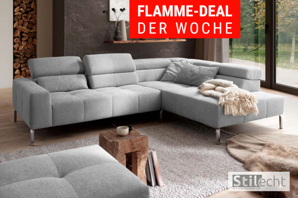 deal_der_woche_vorlage_2025-07-10_v2