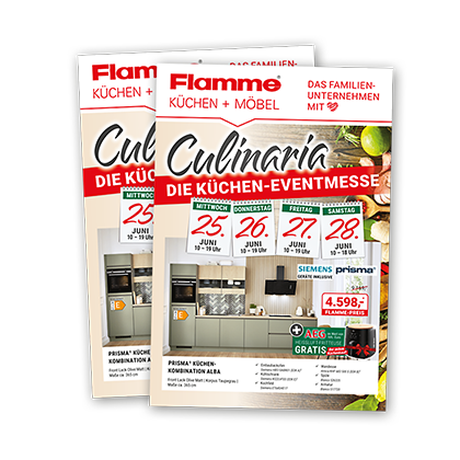 MockUp_Culinaria_MF_freigestellt