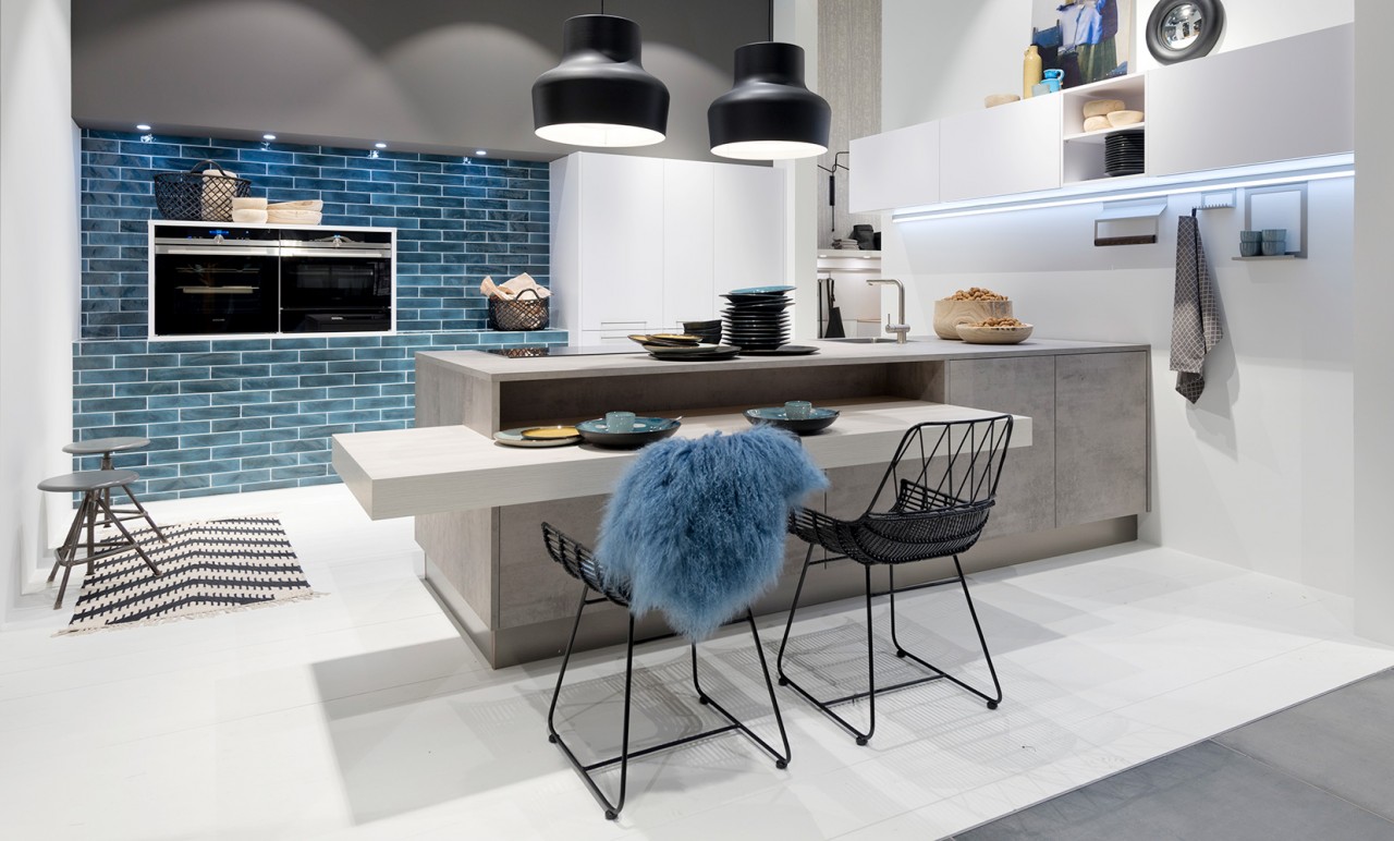 Nolte-Kueche-Stone-beton-weiss_1280x1280 Nolte-Kueche-Stone-beton-weiss_1280x1280