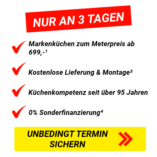 KSV_B_Vorteile_neben_Kalender