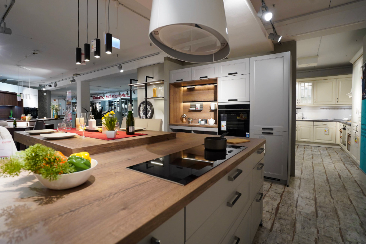 ausstellungskueche-muenchen(5)
