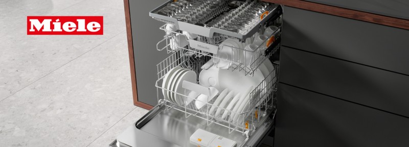 LP_E-Ger-te-Miele_800x800