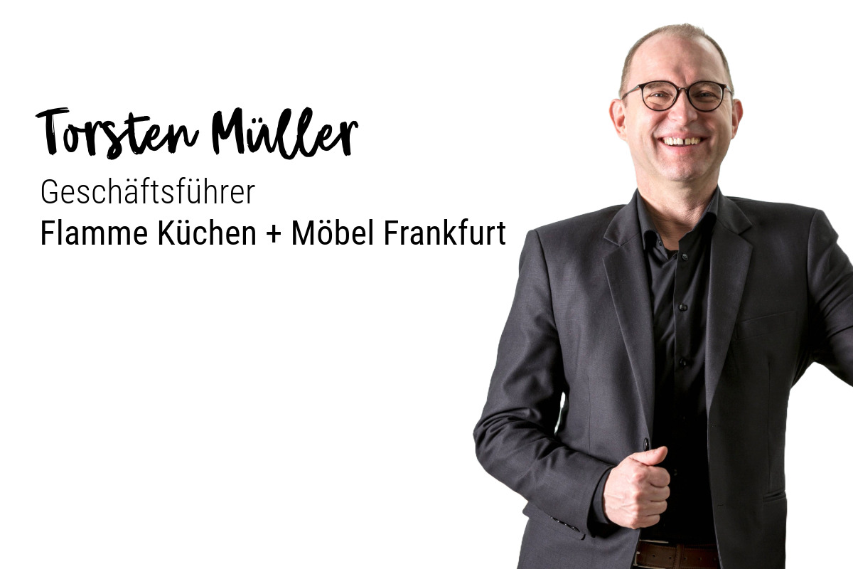 Flamme_Frankfurt_Mueller