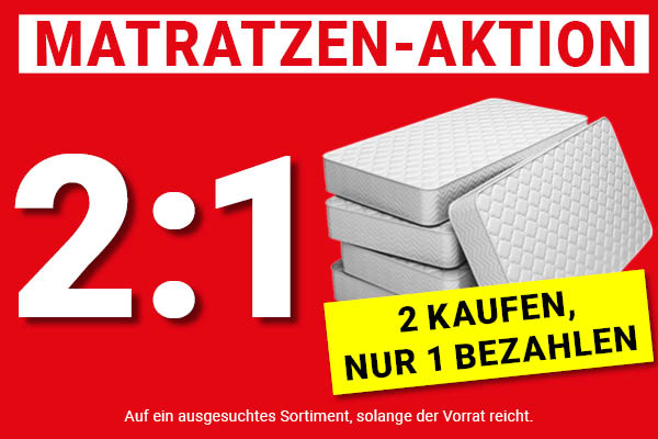 Kachel_Matratzen_600x400