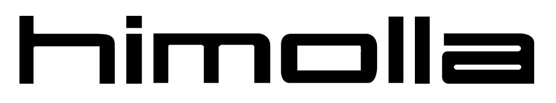 himolla