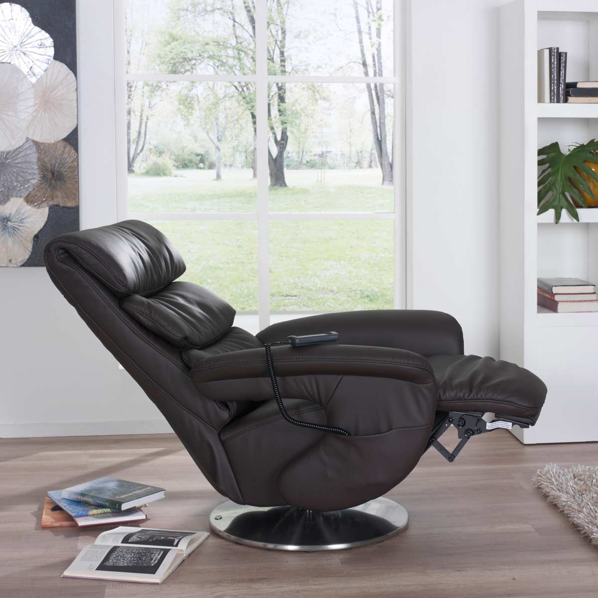 Relaxsessel 7228