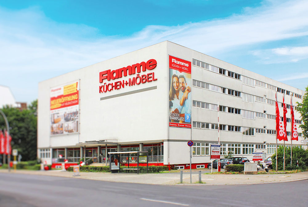Flammehaus-B-2020 Flammehaus-B-2020