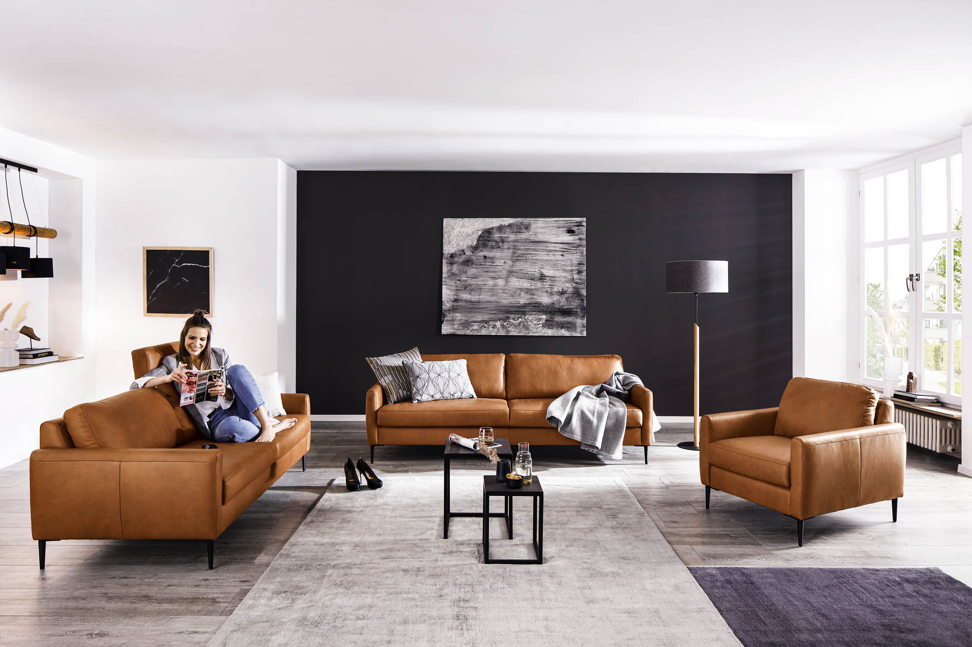 22850_Z69-50_N100-N80-ME55_HA-Model4