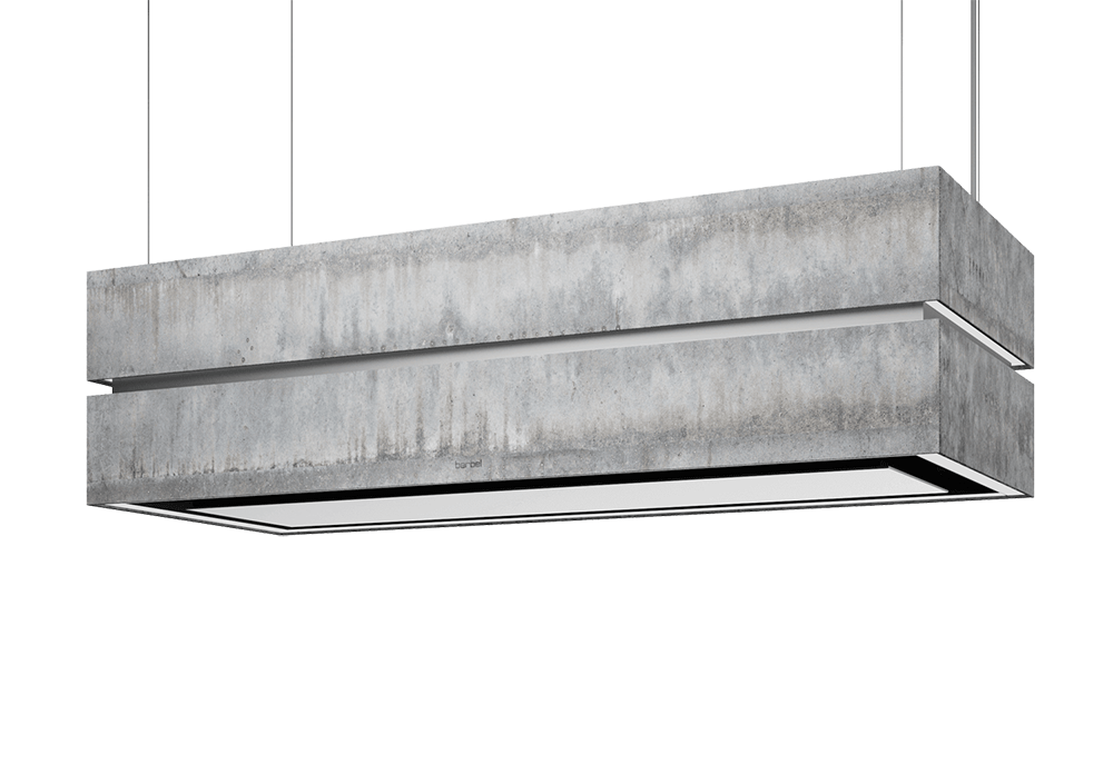 berbel-BDL-SKE-I-Beton