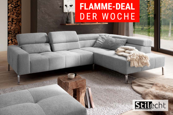 deal_der_woche_2025-07-10