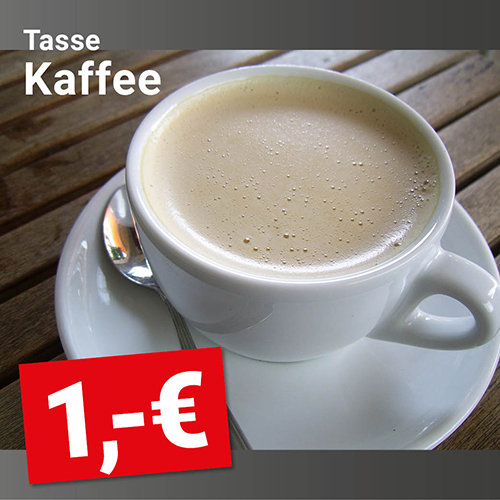 Kachel_Kaffee_500x500 Kachel_Kaffee_500x500