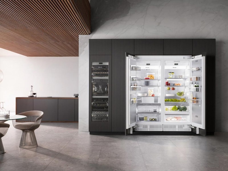 miele_kuehlschrank_800x800 miele_kuehlschrank_800x800
