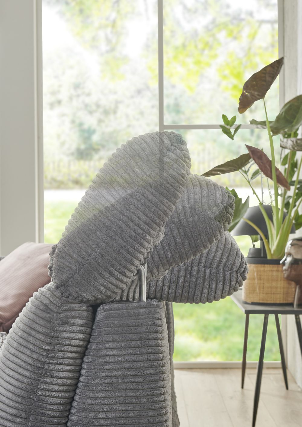 Ecksofa Cord