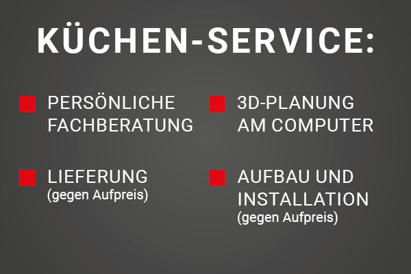 Kacheln_Kuechen_Service_600x400