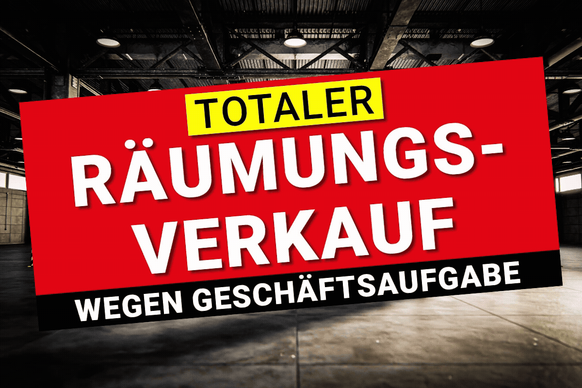 Raeumungsverkauf_desktop