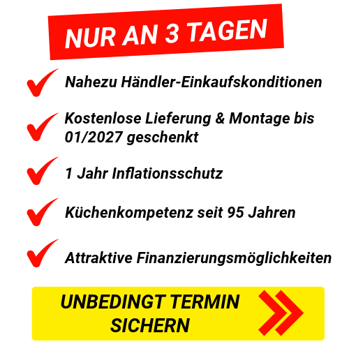 KSV_Muc_Vorteile_neben_Kalender (3)
