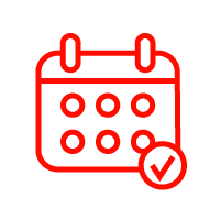Icons_PNG_Termin_r