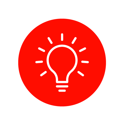 Icons_PNG_Termin_aufmaß_CTA_Küche2