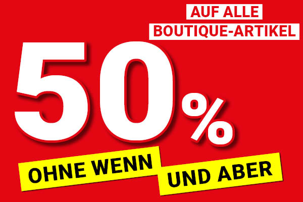 Kachel_50Prozent_600x400