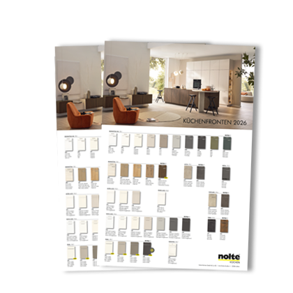 NK_Kuechenfronten_2026_verkuerzt