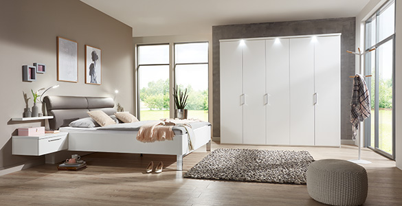 Kategoriekachel_Betten_disselkamp_studioline