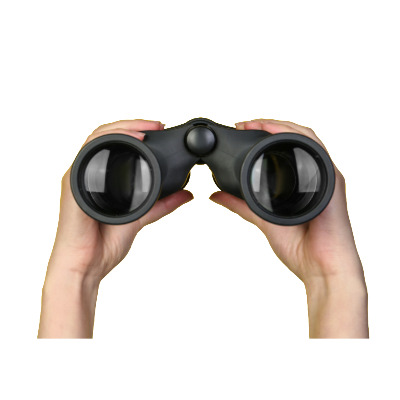 fernglas(1)