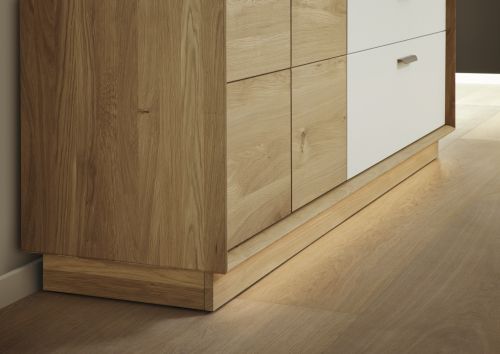 Highboard Chandler