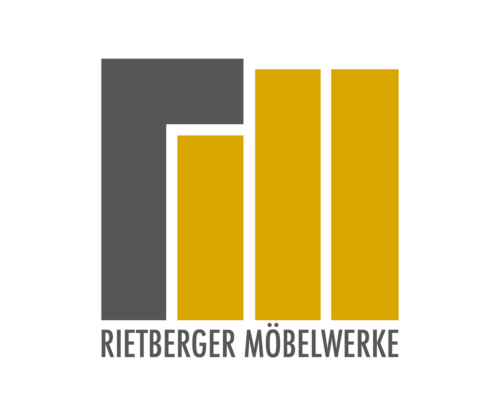 Rietberger Möbelwerke