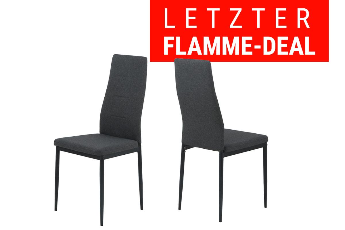 letzter_deal_2025-12-11