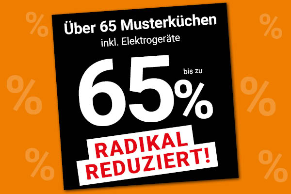 Kacheln_Kuechen_65_600x400