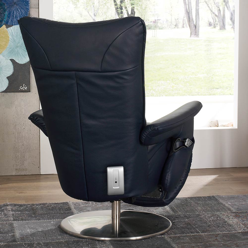 Relaxsessel 7533