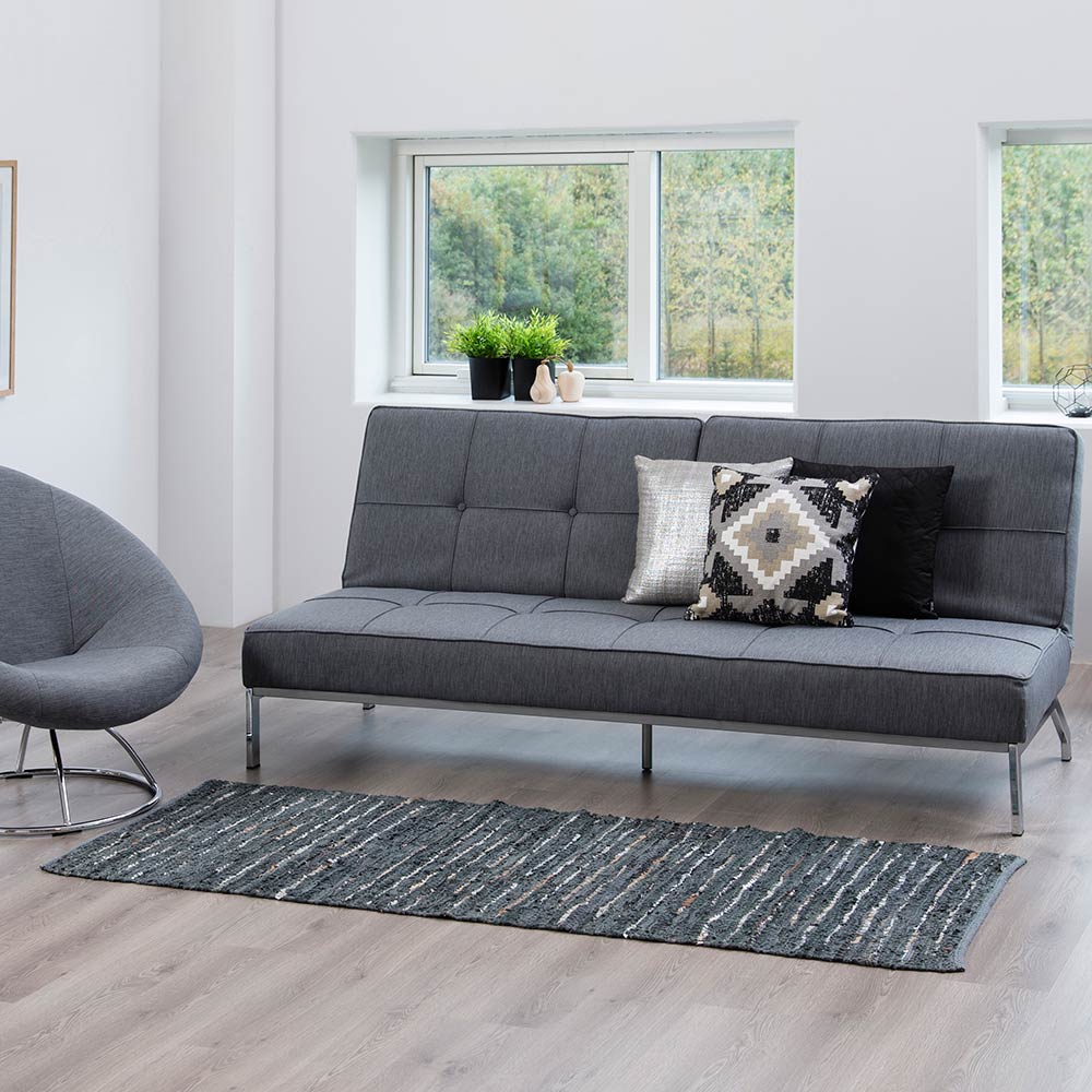 Bettcouch Perugia