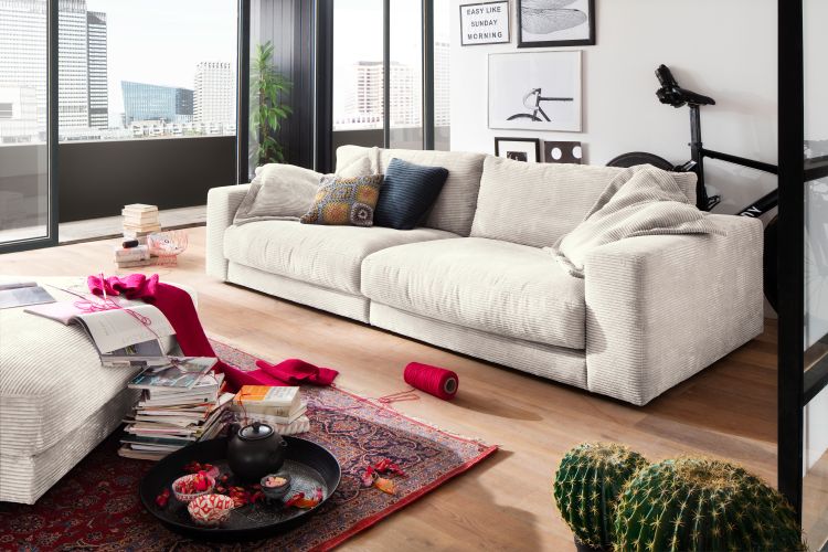 Polstersofa