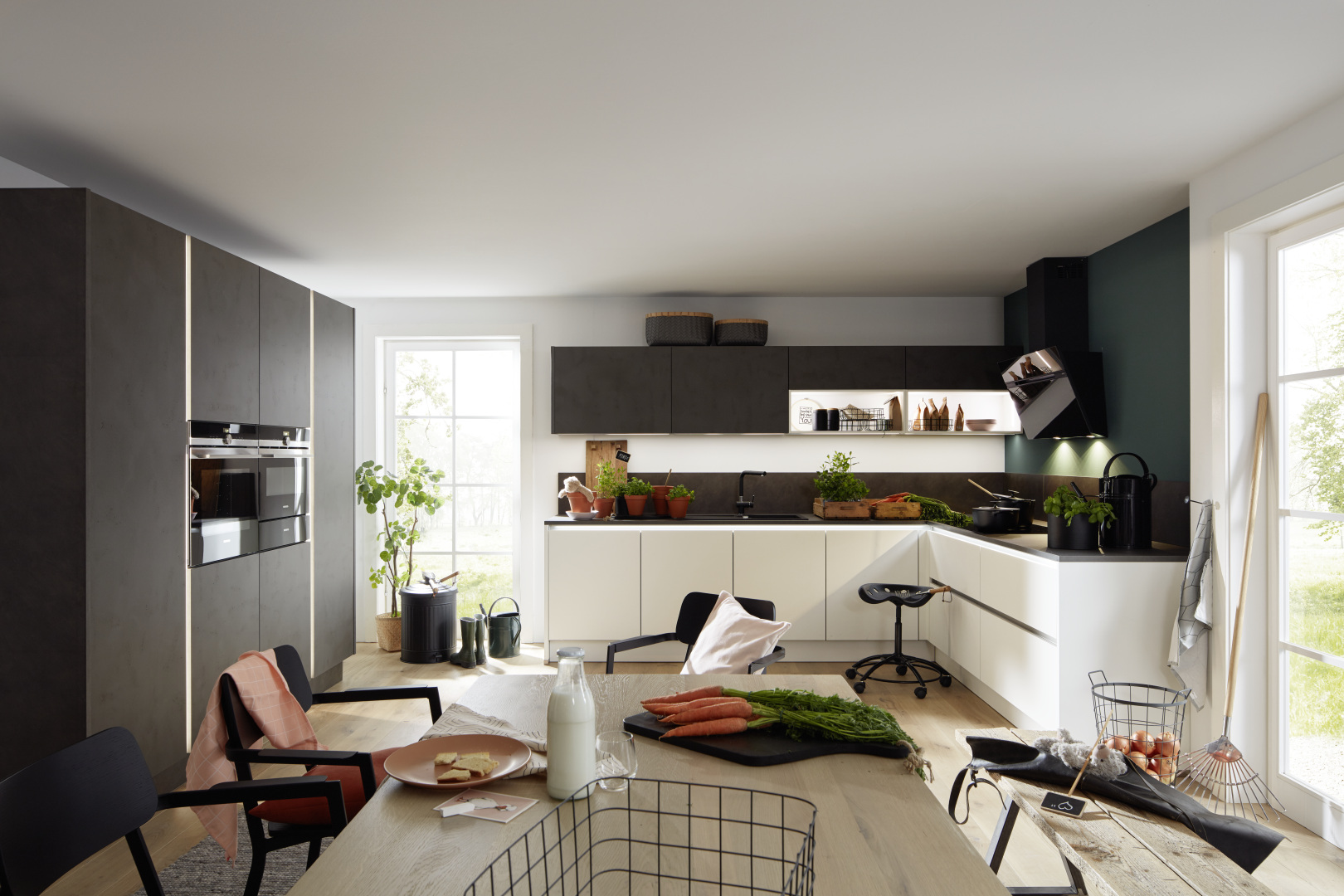 NK27449_Plus___WeiSZ___Portland___Zement_Anthrazit