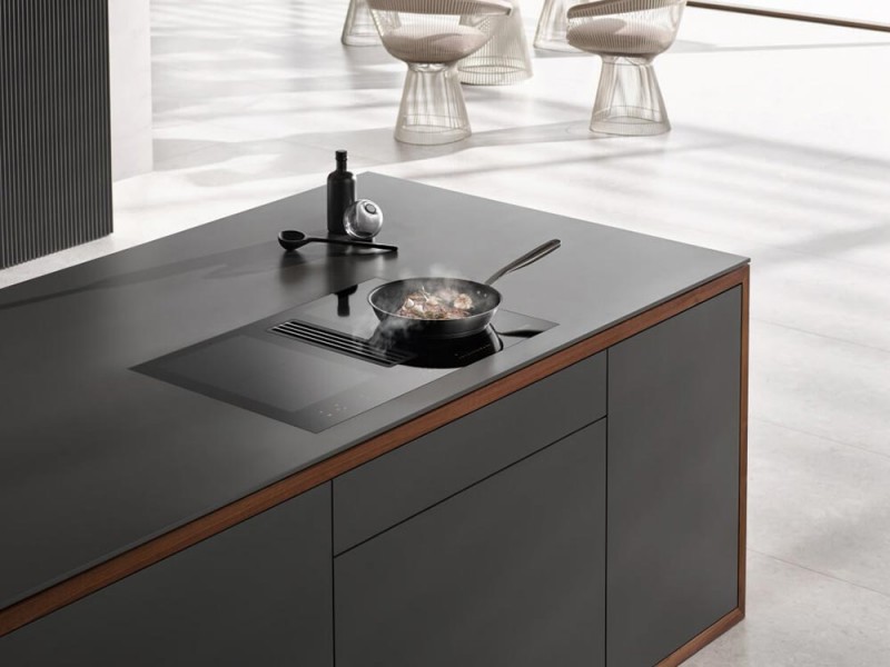 miele_Kochfeld_800x800 miele_Kochfeld_800x800