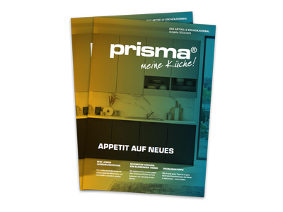 Prisma_Kuechenjournal_2023-24_preview