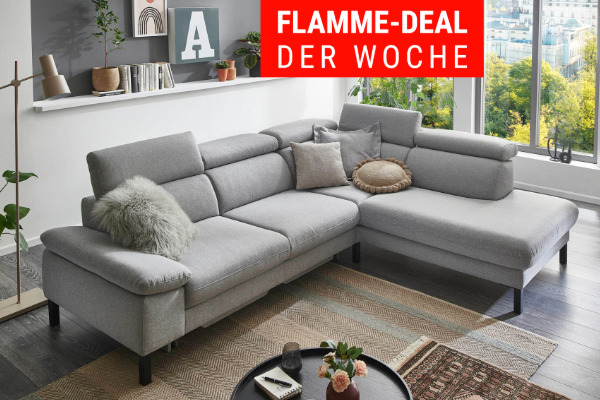 deal_der_woche_2025_03_06