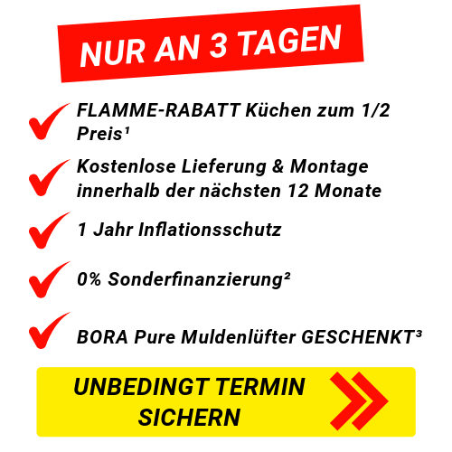 KSV_F_Vorteile_neben_Kalender_2025_05 KSV_F_Vorteile_neben_Kalender_2025_05