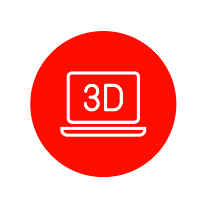 Icons_PNG_Termin_aufmaß_CTA_Küche