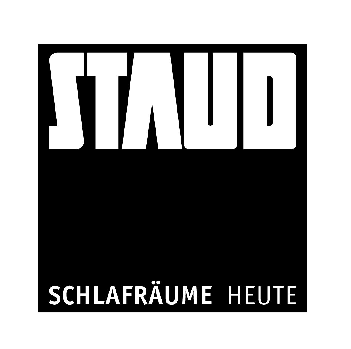 Martin Staud GmbH
