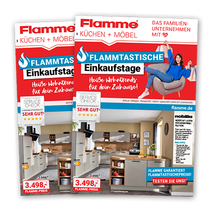 MockUp_Quadrat_flammtastisch
